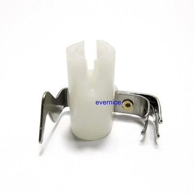 Nadel Gewinde für SINGER EM100 EM200 Quantum Stylist Superb, Quantum XL3400