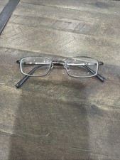 Kids Childs Easy Twist Eyeglasses Frames 893 ...