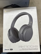 Edifier WH700NB Wireless Active Noise Cancell...