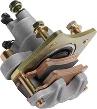 JDMSPEED New Rear Brake Caliper Replacement For Polaris Sportsman 400 450 500 60