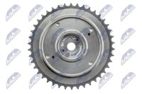 NTY Nockenwellenversteller RKZ-HY-018 FüR Hyundai I40 1 CW VF Ix35 LM EL ELH GDI