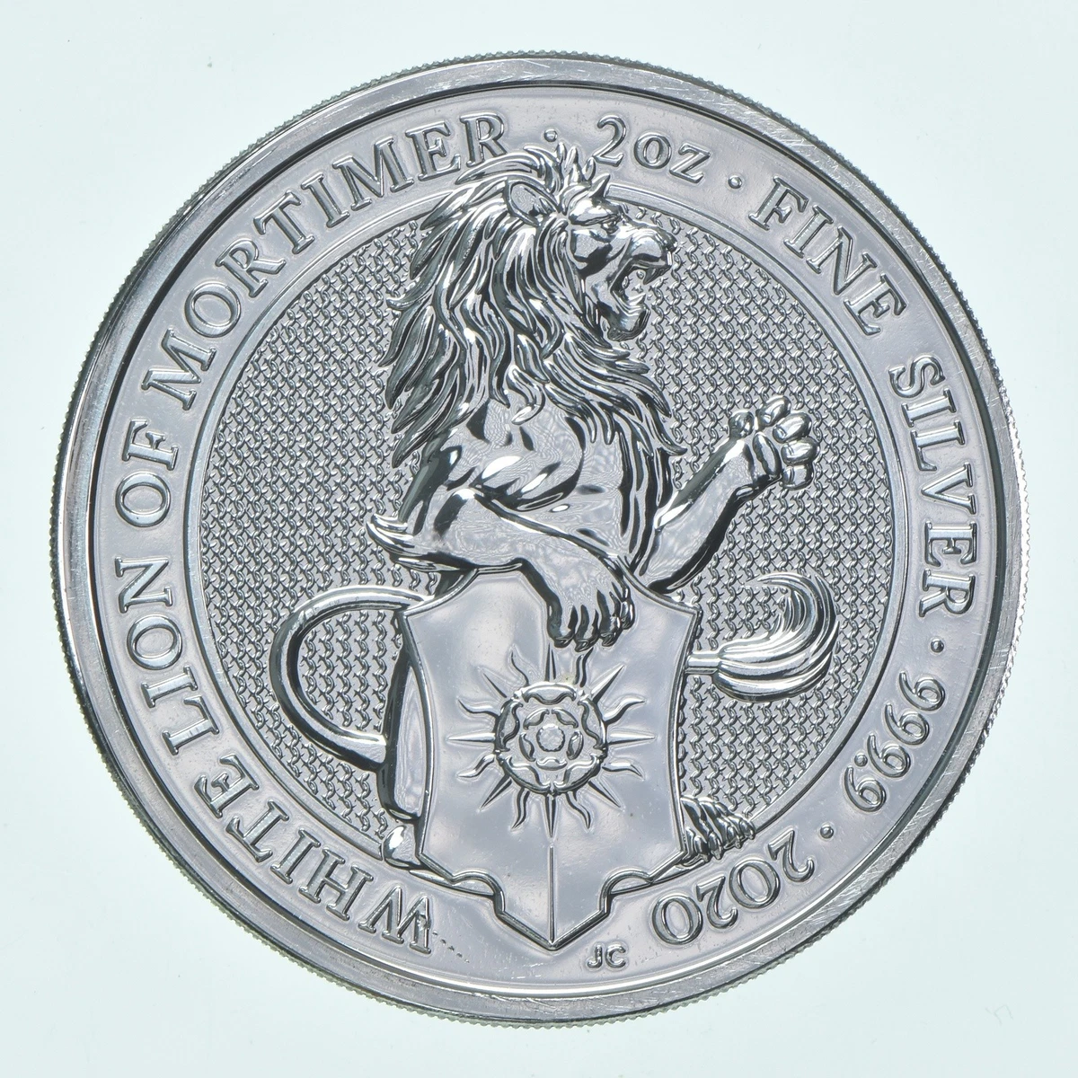 英国硬币批量收藏品| eBay