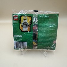 Zane ZX LEGO (R) Complete Sets & Packs for sale | eBay
