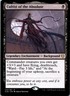 Cultist of the Absolute R Commander Legends: Battle for Baldur's Gate 123 NM