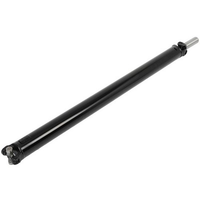 Driveshaft Assembly for Chevy GMC K2500 91-00 946786