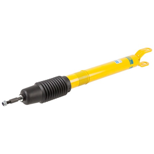 Bilstein B6 Front Shock Absorber For Mercedes E320 CLS500 CLS55 AMG E350 - Bild 1 von 6