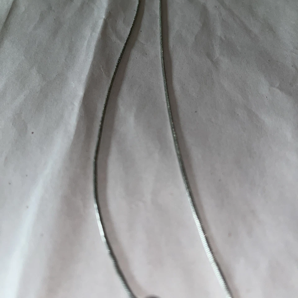 Collar Lia Sophia bisutería de alta calidad para mujer Foto 3 de 4