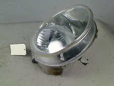 Feu avant (phare) Daewoo MATIZ