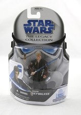 2009 STAR WARS Legacy Collection MOC TLC NEW - You Choose