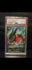 Regidrago V 183/195 - Silver Tempest - PSA 10