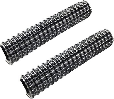 Replacement Shark Motorized Lower Nozzle Hose FOR Shark Rocket Vacuum HV30