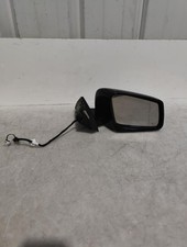 Retroviseur droit (ou coque) Mercedes 207