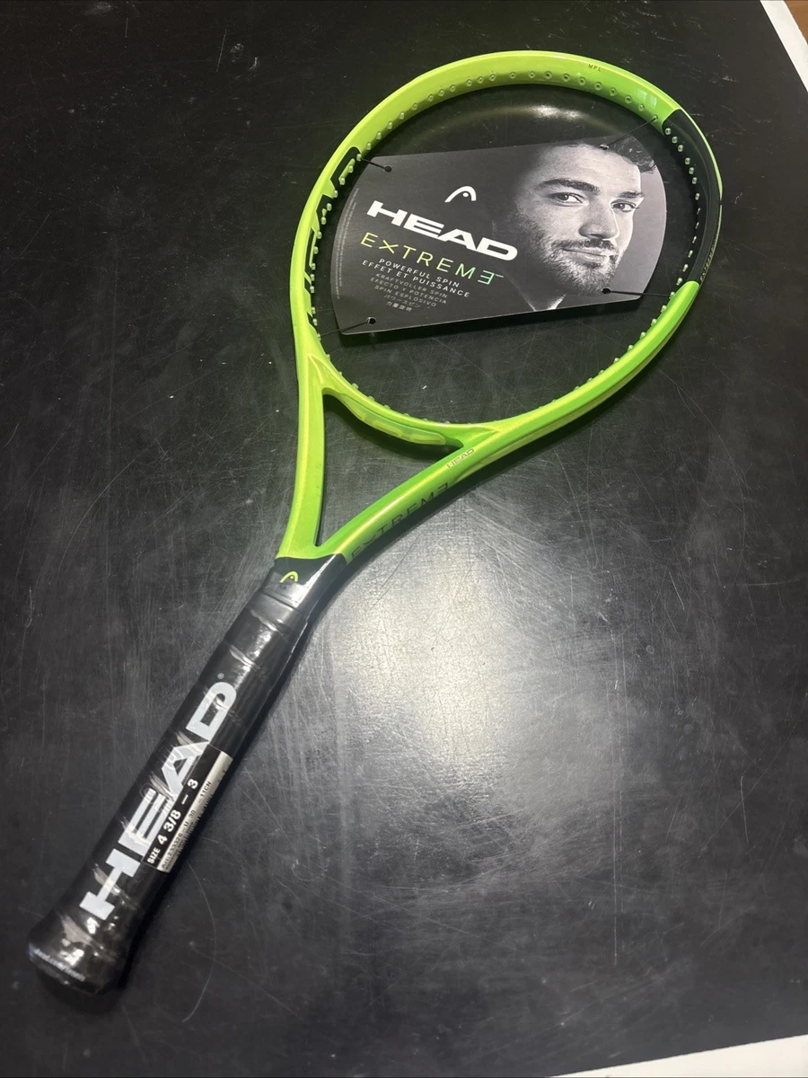 Head Extreme for sale - eBay