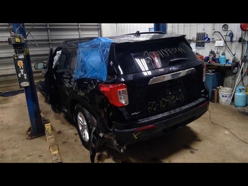 Wash Reservoir Fits 20 AVIATOR 10251675 - Bild 7 von 11