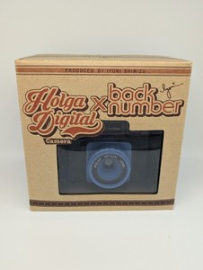 Digital Holga | eBay