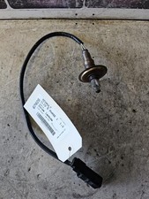 Sonde lambda Renault CLIO