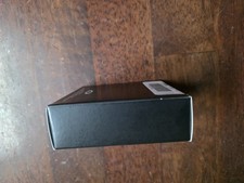 Oakley Flak 2.0 Sock Kit Electric Blue Nose and Earpad Kit