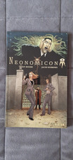 Alan Moore's Neonomicon (Avatar Press September 2011), Excellent Condition! OOP!