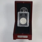 1879-S $1 Morgan Silver Dollar Reverse of 1878 90% Silver Rev of 78