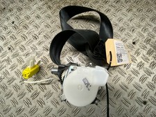 91973 Sicherheitsgurt links vorne VW Passat B6 Variant (3C5) 3C1857705N