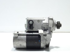 Démarreur Rover 25
