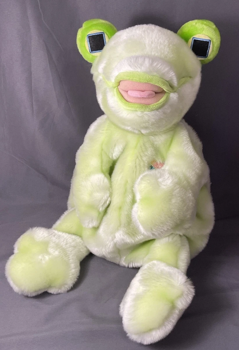 frog backpack products for sale | eBay display picture 3