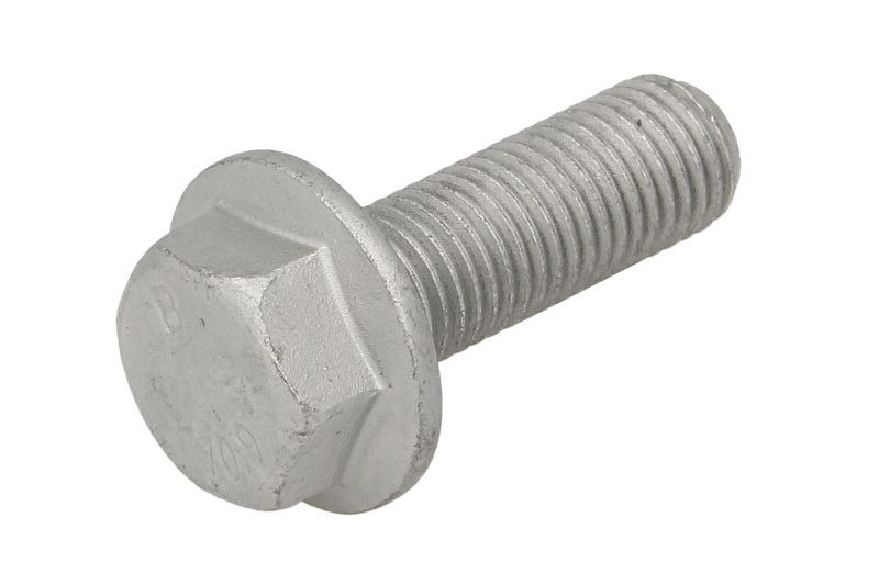 Fits WALKER WALK82061 Bolt, exhaust system WALK82061 Exhaust system bolt (M10x1