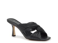 Sandali Eleganti Donna Michael Kors Alessia Sandalo