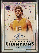 2023 Topps Motif Football Checklist Guide in-content 16