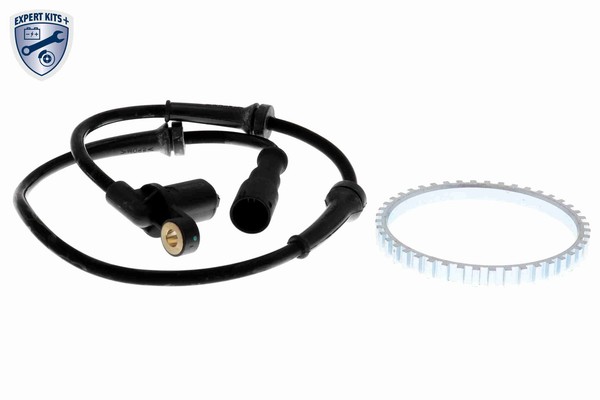 Vemo Sensor DrehzahlfüHler Vorne Rechts Links FüR Renault Megane Scenic-image