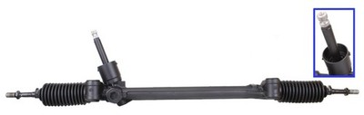 DRI Lenkgetriebe 714521522 für SUZUKI SWIFT 4 FZ NZ ZC72S DDiS AZG413D ZC02S