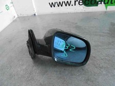 Retroviseur droit (ou coque) Audi 90