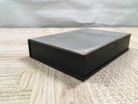 UF2453 Dragon Buster 2 BOXED NES Famicom Japan