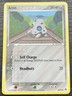 Aron 48/92 Pokemon TCG EX Legend Maker Common Moderately Played MP