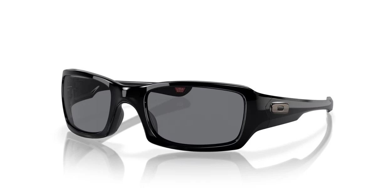 oakley fives black products for sale | eBay