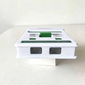 NTSC Famiclone Console  RGBS HDMI VGA AV  S-Video Scanline NES