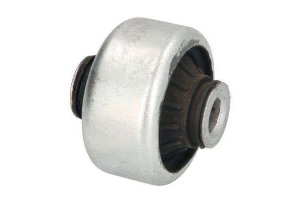 Reinhoch Lagerung, Lenker RH14-2007 FüR Renault-image