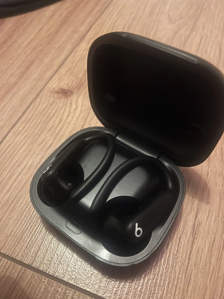 Beats Powerbeats Pro 2, photo 3 of 5