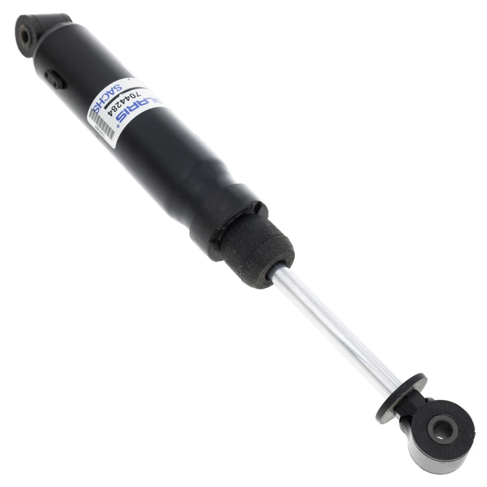 Polaris 7044284 Rear IRS Shock Sportsman EPS Touring SP Premium 570 850 X2 - Image 4 of 4