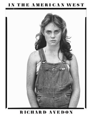 In the American West 40th Anniversary Edition - 9781419783609