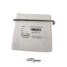 Genuine Subaru Battery Hold Down Tie Bracket Strap Bolt Right For Outback 05-25
