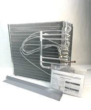 Factory Authorized Parts 342796-75105 Replm Coil Kit