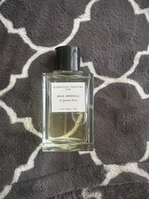 Essential Parfums Bois Imperial