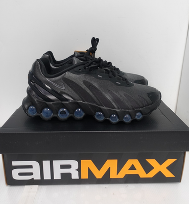 Air Max Dn8 Women Shoes, Box Damaged, HF5509-002 [Pick Size US] | eBay