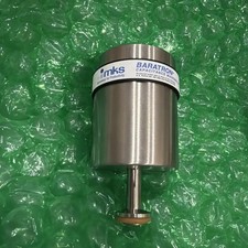D-305-18 RLW image