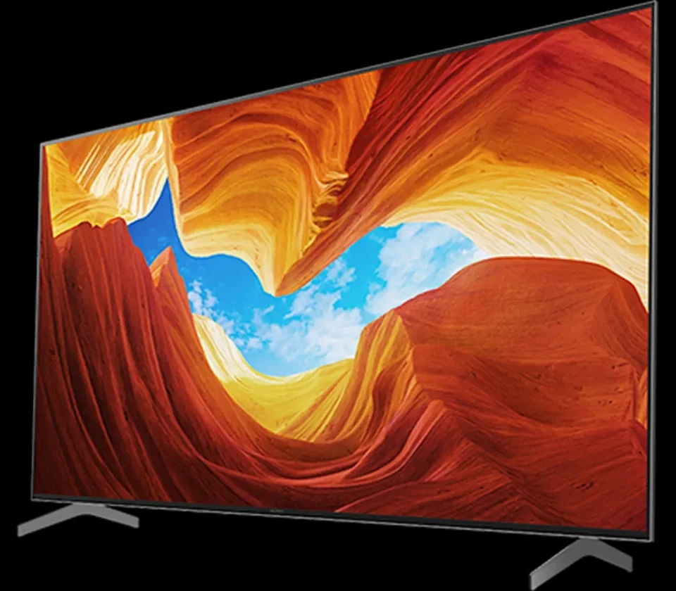 42% OFF 🤯 Was $1399 NOW $799! Snag the Sony X900H 4K Full Array LED for $799! - Image 3 of 4