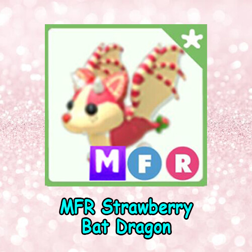 Mega Neon Fly Ride |MFR NFR FR | Pet Roblox Store- Legendary Rare Items- CHEAP! - Picture 130 of 180