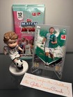 Bild 77 von 250