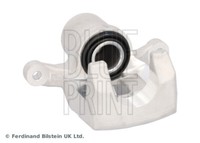 Blue Print Bremssattel Hinterachse Links FüR KIA Sportage SL 1.6 Gdi 1.7 Crdi