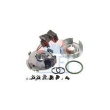 Distributor Ignition Pickup For 1984 Volkswagen Rabbit Gl